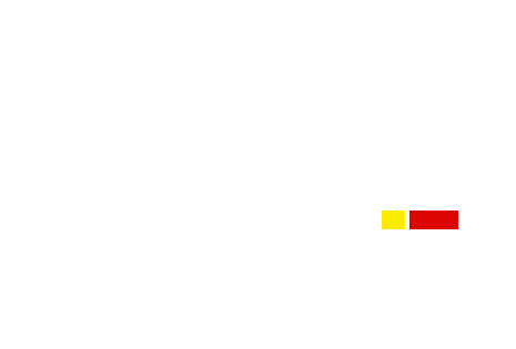 Doc_c